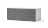 Elipson Prestige Facet II 11C - fehér 