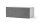 Elipson Prestige Facet II 11C - fehér 