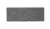 Elipson Prestige Facet II 11C - fehér 