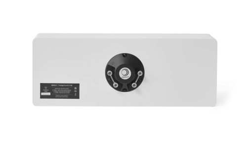 Elipson Prestige Facet II 11C - fehér 