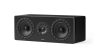 Elipson Prestige Facet II 11C - fekete 