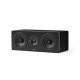 Elipson Prestige Facet II 11C - fekete 