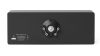 Elipson Prestige Facet II 11C - fekete 