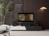 Elipson Prestige Facet II 11C - fekete 