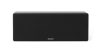 Elipson Prestige Facet II 11C - fekete 