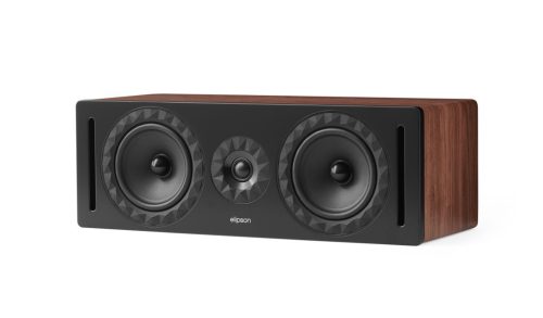 Elipson Prestige Facet II 14C - dió 