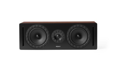 Elipson Prestige Facet II 14C - dió 