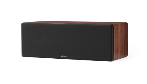 Elipson Prestige Facet II 14C - dió 