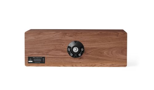 Elipson Prestige Facet II 14C - dió 