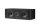 Elipson Prestige Facet II 14C - fekete