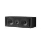 Elipson Prestige Facet II 14C - fekete