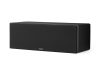 Elipson Prestige Facet II 14C - fekete