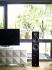 Elipson Prestige Facet 14F - fehér 