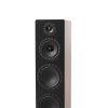 Elipson Prestige Facet II 24F - dió - Bevezető Ár!