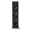 Elipson Prestige Facet II 24F - dió - Bevezető Ár!