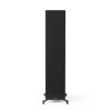 Elipson Prestige Facet II 24F - dió - Bevezető Ár!
