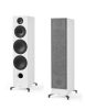 Elipson Prestige Facet II 24F - fehér - Bevezető Ár!