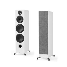 Elipson Prestige Facet II 24F - fehér - Bevezető Ár!