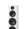 Elipson Prestige Facet II 24F - fehér - Bevezető Ár!