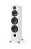 Elipson Prestige Facet II 24F - fehér - Bevezető Ár!