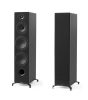 Elipson Prestige Facet II 24F - fekete - Bevezető Ár!
