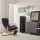 Elipson Prestige Facet II 24F - fekete - Extra Akció!