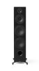 Elipson Prestige Facet II 24F - fekete - Bevezető Ár!