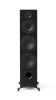 Elipson Prestige Facet II 24F - fekete - Extra Akció!