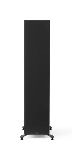 Elipson Prestige Facet II 24F - fekete - Extra Akció!