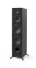 Elipson Prestige Facet II 24F - fekete - Extra Akció!