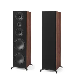 Elipson Prestige Facet II 34F - dió 
