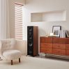 Elipson Prestige Facet II 34F - dió 