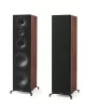 Elipson Prestige Facet II 34F - dió 