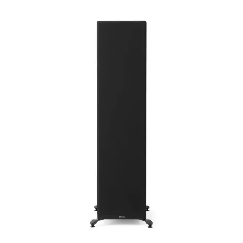 Elipson Prestige Facet II 34F - dió 