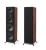 Elipson Prestige Facet II 34F - dió - bemutatótermi darab