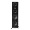 Elipson Prestige Facet II 34F - dió - bemutatótermi darab