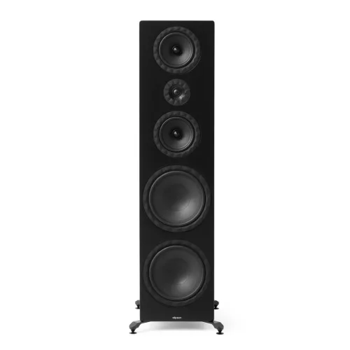 Elipson Prestige Facet II 34F - dió - bemutatótermi darab