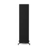 Elipson Prestige Facet II 34F - dió - bemutatótermi darab