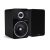 Elipson Prestige Facet 6B - fekete Elipson Prestige Facet 6B - fekete