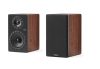 Elipson Prestige Facet II 6B - dió - Bevezető Ár!