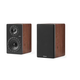 Elipson Prestige Facet II 6B - dió - Bevezető Ár!