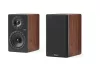 Elipson Prestige Facet II 6B - dió - bemutató darab