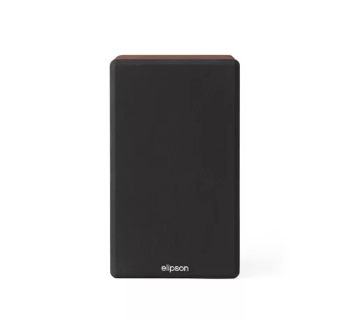 Elipson Prestige Facet II 6B - dió - bemutató darab