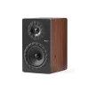 Elipson Prestige Facet II 6B - dió - bemutató darab