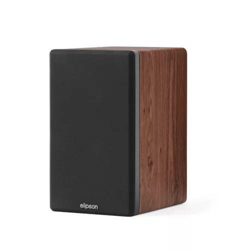 Elipson Prestige Facet II 6B - dió - bemutató darab