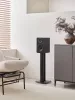 Elipson Prestige Facet II 6B - dió - bemutató darab