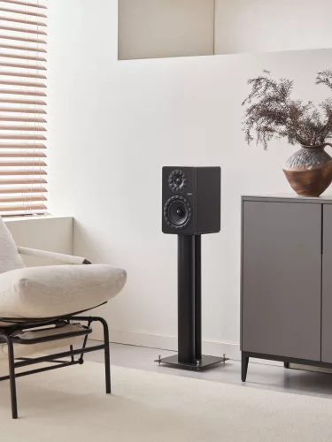 Elipson Prestige Facet II 6B - dió - bemutató darab