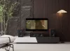 Elipson Prestige Facet II 6B - dió - bemutató darab