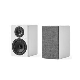 Elipson Prestige Facet II 6B - fehér - Bevezető ár!