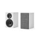 Elipson Prestige Facet II 6B - fehér - Bevezető ár!